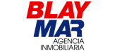 Blaymar Agencia Inmobiliaria